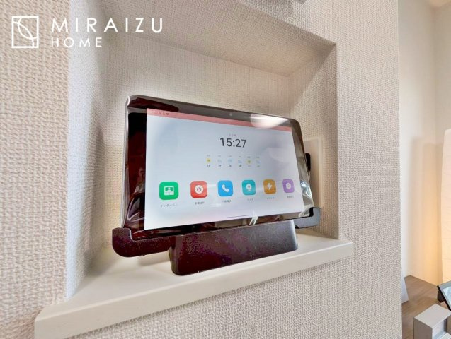 【洋室】 | 平日・休日問わず、いつでもご見学が出来ます♪☆実際に見て、触れて感じる安心のお住まい探しを体験して下さい♪☆物件情報だけでなく、地域の特色などなどエリア情報もお伝え出来たら嬉しいです♪