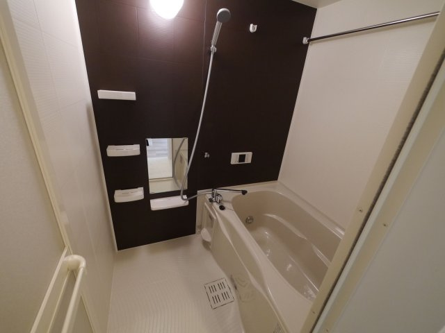 リテラ吉塚のその他