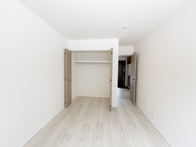 新築戸建・新築建売　桐生市相生町2丁目　相生小学校・相生中学校の居間・リビング