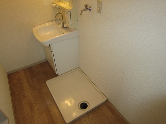エクセレントおおしまAの設備