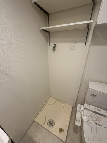セレニテ梅田ESTの設備