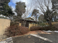 福岡県久留米市田主丸町益生田の画像