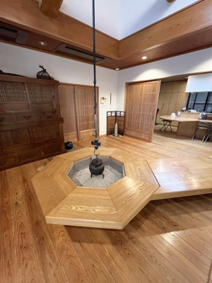 【その他】 | 福岡県久留米市田主丸町益生田