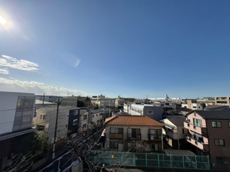【展望】