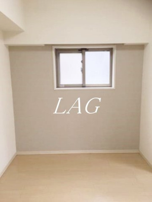 【居間・リビング】 | プラチナコート多摩川イースト | 洋室のお部屋です。