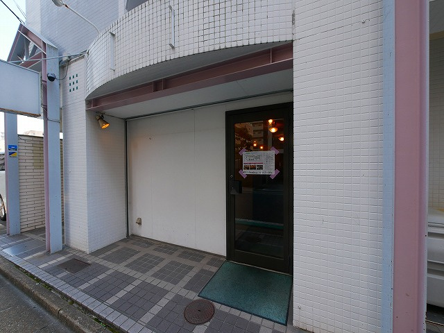シティロイヤルJR奈良