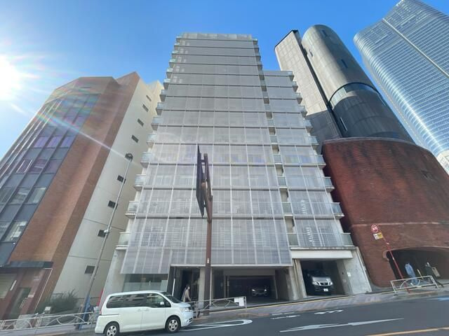 マイナビＳＴＡＹ麻布台ヒルズ（メゾン・ド・ヴィレ麻布台）