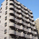 ジョイフル船橋の画像