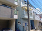 朝霞市栄町2丁目　中古一戸建住宅（朝霞店）の画像