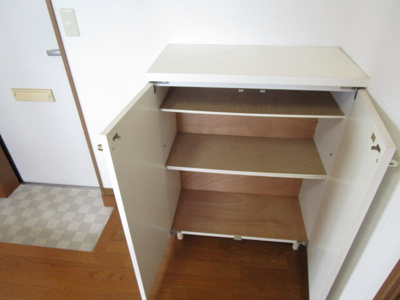 【その他】 | コスモスイレブン