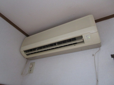【設備】 | コスモスイレブン