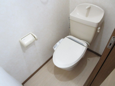 【トイレ】 | コスモスイレブン
