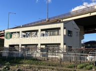 【HP限定公開】BRIDGE　DAIMON　岡崎市大門１丁目の画像