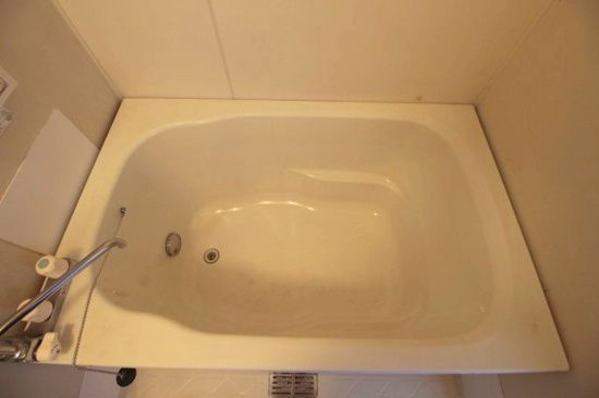 メゾンカトレアのその他
