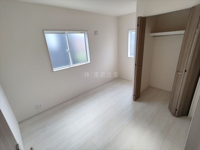 【子供部屋】の画像