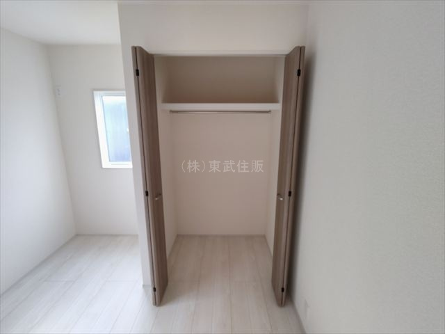 【収納】の画像
