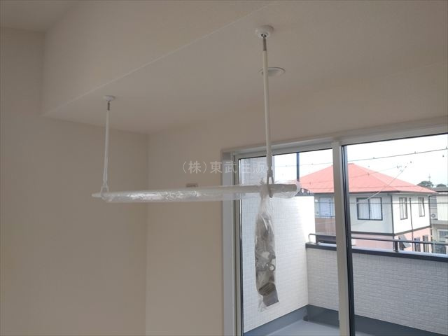 【】の画像