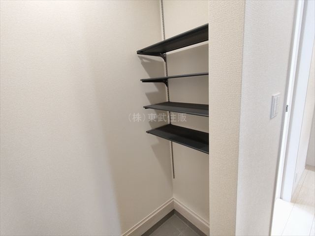 【内装】の画像