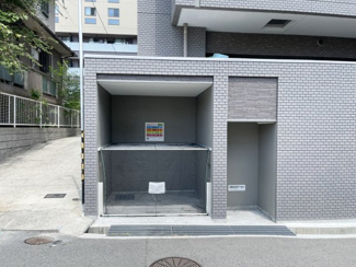 【設備】 | ワコーレ西岡本グランプレイス
