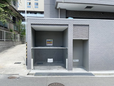 【設備】 | ワコーレ西岡本グランプレイス