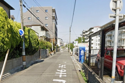 【周辺】 | ワコーレ西岡本グランプレイス