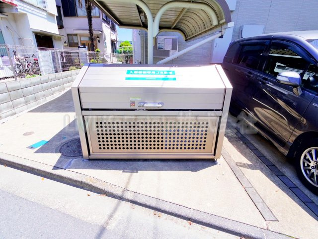ソラリス