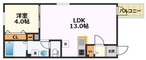 現況優先となります