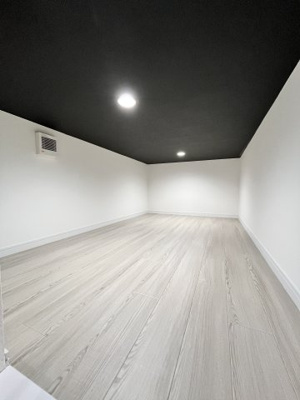 【展望】 | あんしん+日置荘西町08-1065