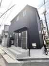 あんしん+日置荘西町08-1065の画像