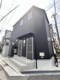 あんしん+日置荘西町08-1065の画像