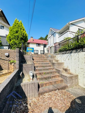 筑紫野市原田８丁目　戸建てのその他