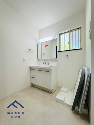 筑紫野市原田８丁目　戸建てのその他