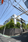 ザパークハウスアーバンス表参道の画像