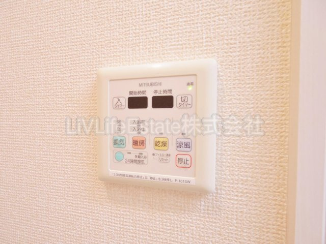 マーブルコート