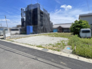 鈴鹿市稲生塩屋３丁目の画像