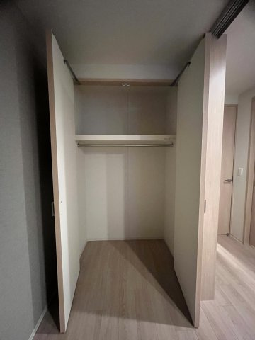 【収納】リビオメゾン新大阪