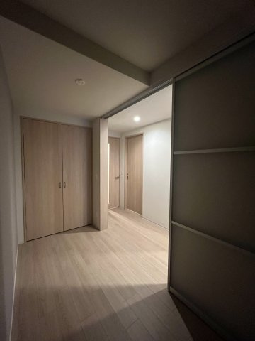 【その他】リビオメゾン新大阪