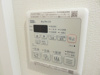 【設備】プレサンス北堀江　 