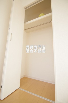 【収納】 | リブリ・Ｔ＆Ｓ | 便利な収納♪
