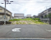 大津市向陽町9-15　新築戸建の画像