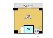 元町レジデンスの画像