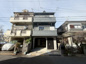 高槻市西町　中古戸建の画像
