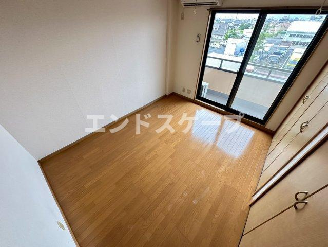 マンションユザワの内装|高崎、前橋のお部屋探しはエンドスケープまで！お客様の理想お聞かせ下さい♪