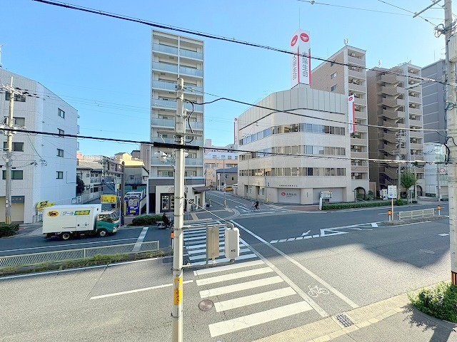 CASSIA十三の展望