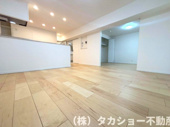 第3稲毛ハイツ　28号棟の画像
