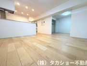 第3稲毛ハイツ　28号棟の画像