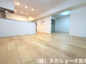 第3稲毛ハイツ　28号棟の画像