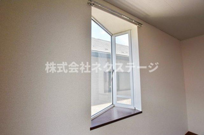 【設備】 | パルハイム