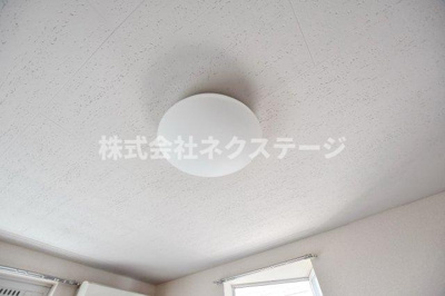 【設備】 | パルハイム
