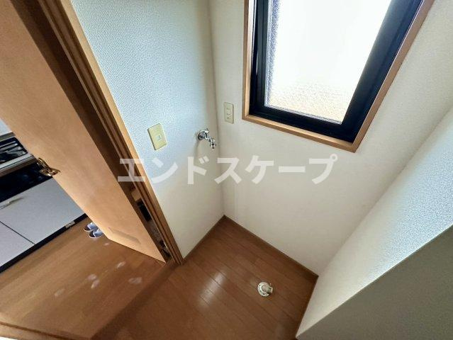 マンションユザワの設備|高崎、前橋のお部屋探しはエンドスケープまで！お客様の理想お聞かせ下さい♪